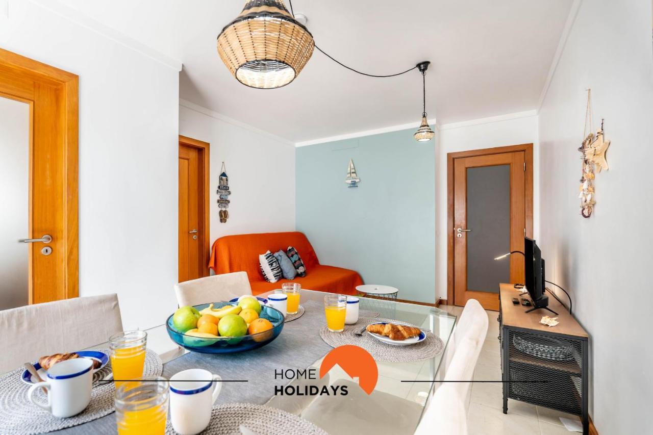 #172 Falesia Beach By Home Holidays Albufeira Esterno foto