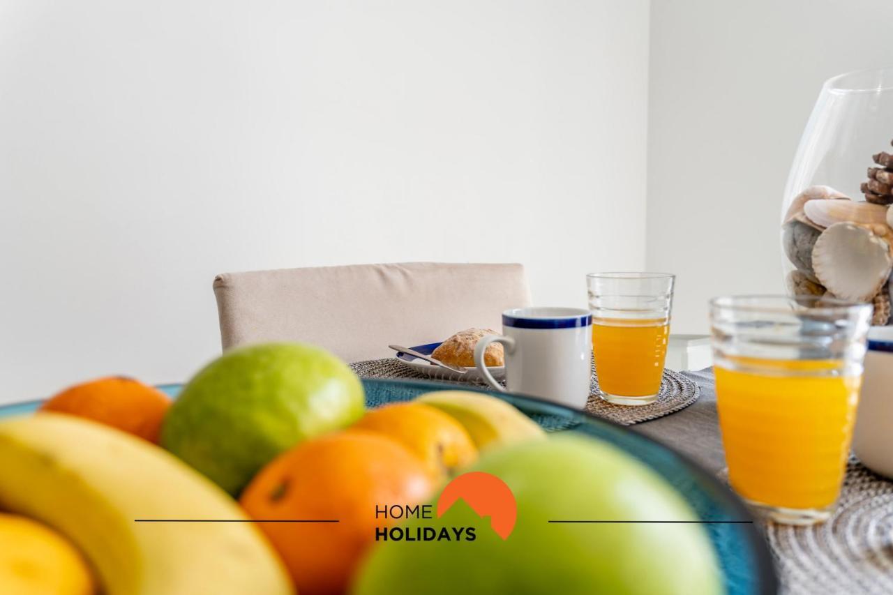 #172 Falesia Beach By Home Holidays Albufeira Esterno foto
