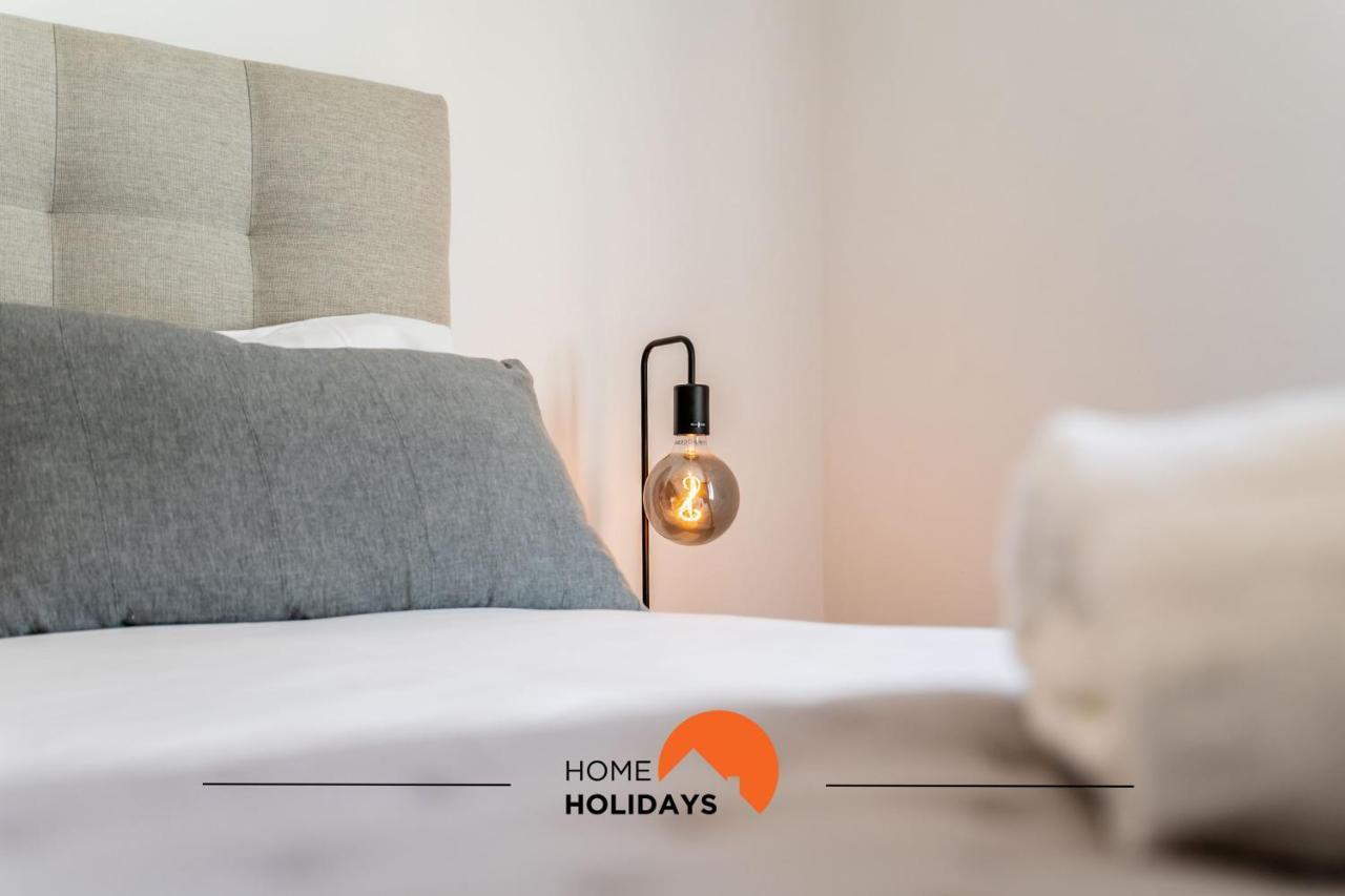 #172 Falesia Beach By Home Holidays Albufeira Esterno foto