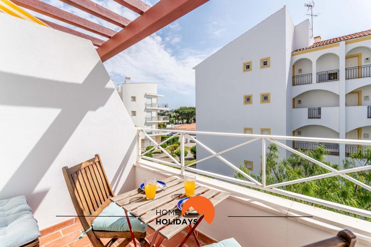 #172 Falesia Beach By Home Holidays Albufeira Esterno foto