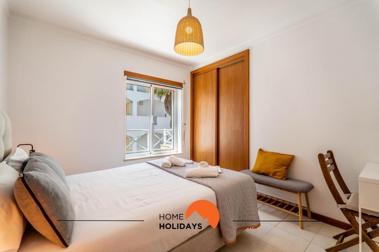 #172 Falesia Beach By Home Holidays Albufeira Esterno foto