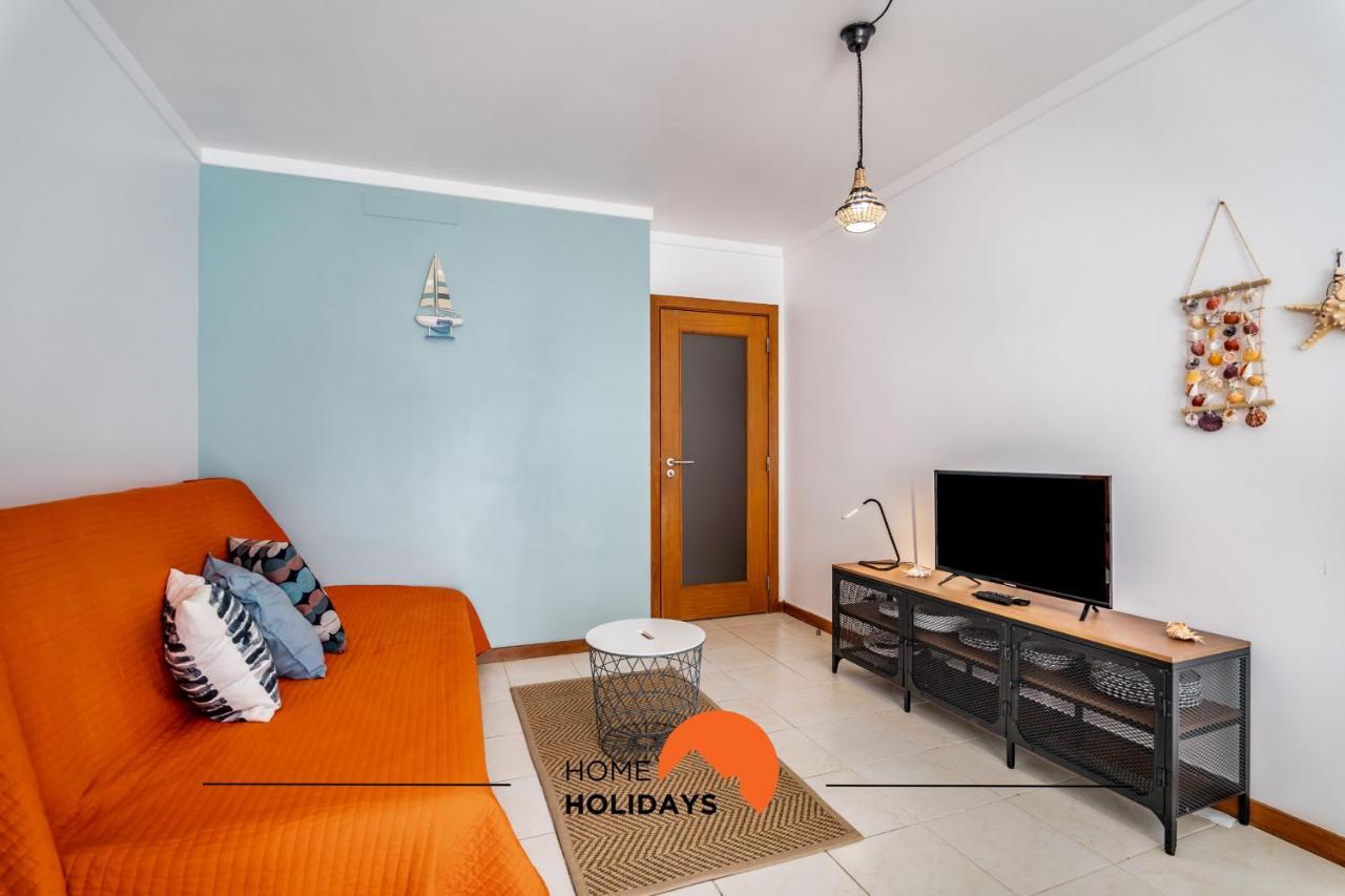 #172 Falesia Beach By Home Holidays Albufeira Esterno foto