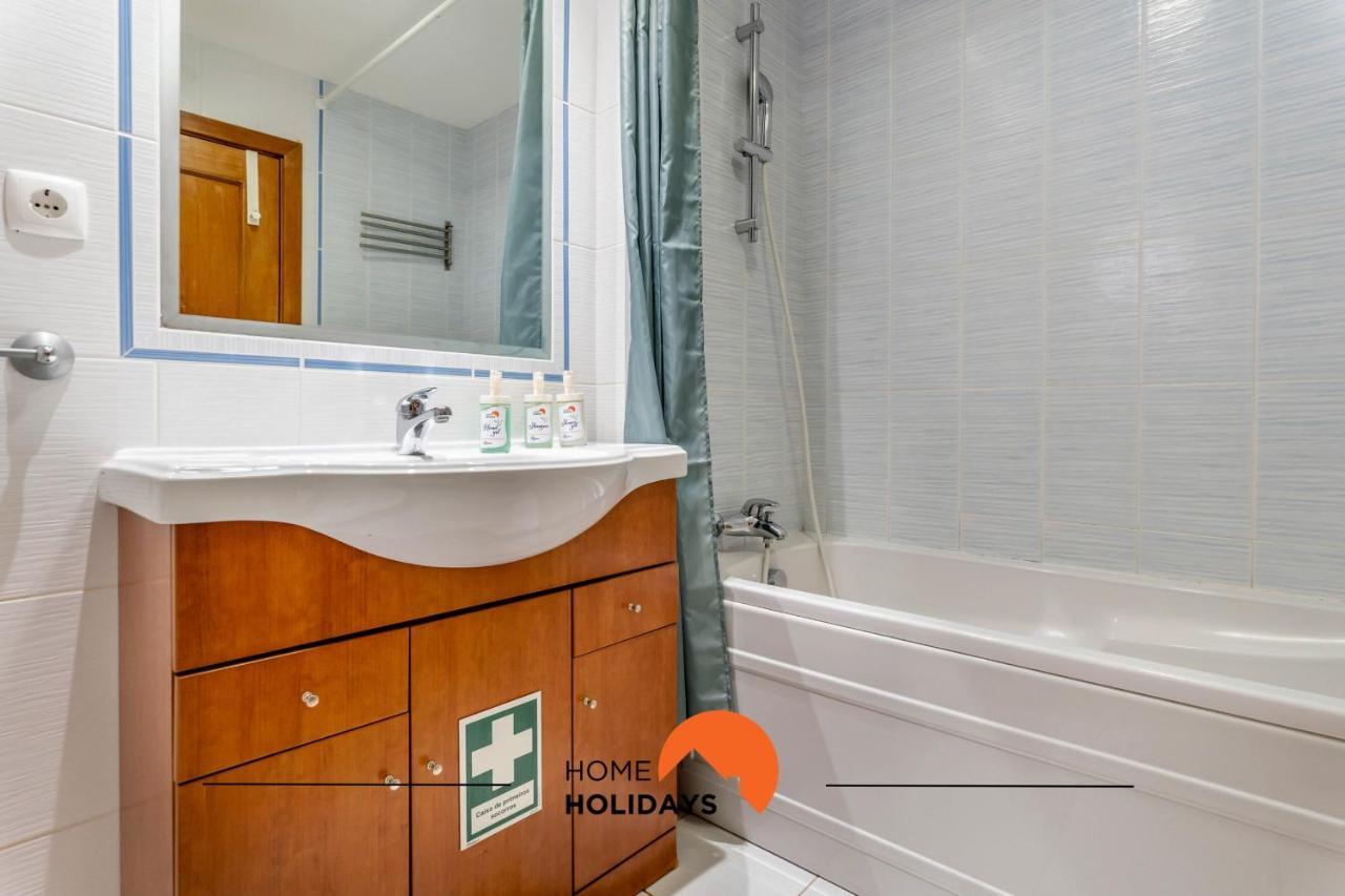 #172 Falesia Beach By Home Holidays Albufeira Esterno foto