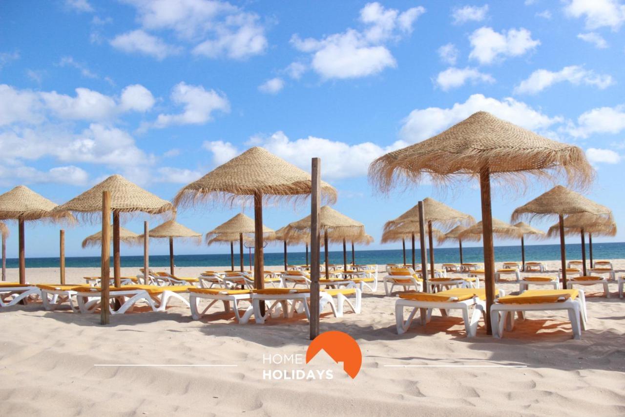 #172 Falesia Beach By Home Holidays Albufeira Esterno foto