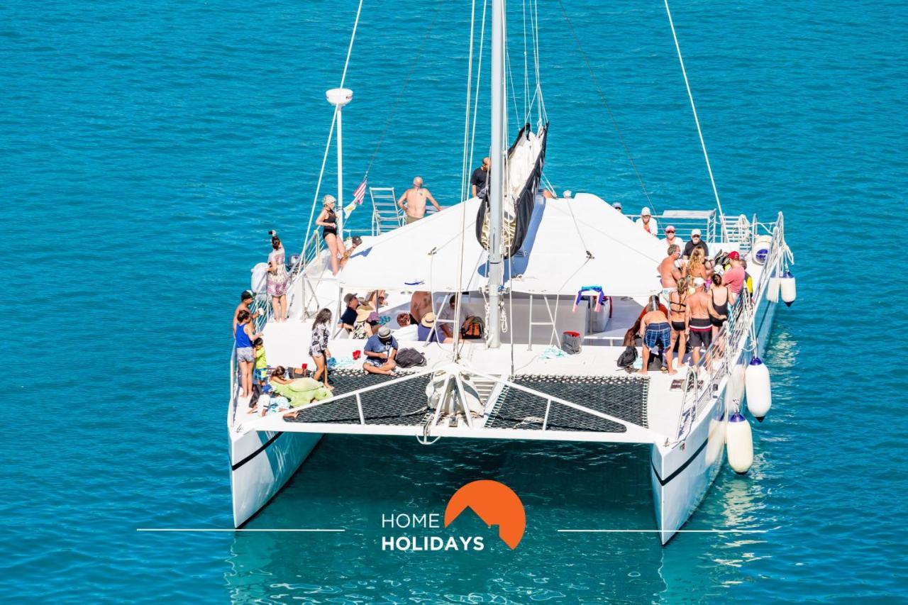 #172 Falesia Beach By Home Holidays Albufeira Esterno foto