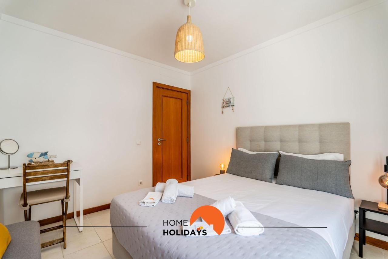 #172 Falesia Beach By Home Holidays Albufeira Esterno foto