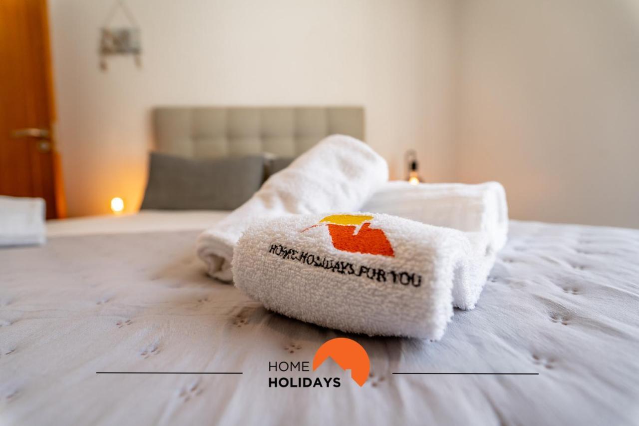 #172 Falesia Beach By Home Holidays Albufeira Esterno foto