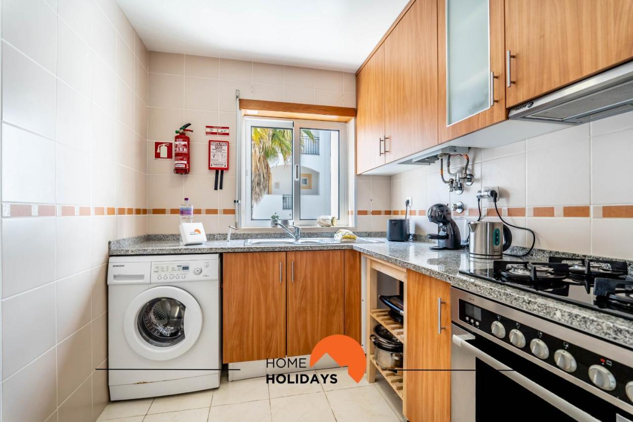 #172 Falesia Beach By Home Holidays Albufeira Esterno foto